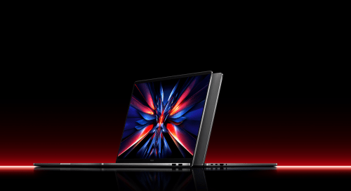 Xiaomi Redmibook 14 Pro (2024)