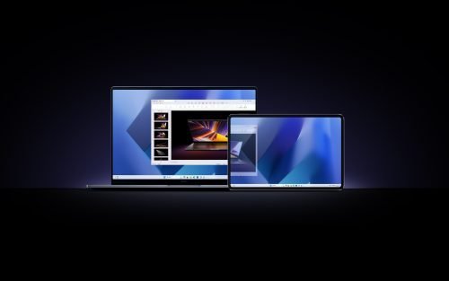 Xiaomi Redmibook 14 Pro (2024)