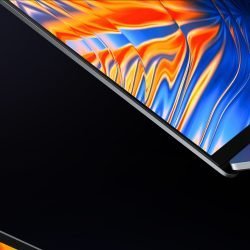 Xiaomi Redmibook 14 Pro (2024)