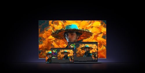 Xiaomi Redmibook 16 Pro (2024) – Image 10