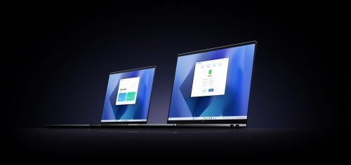 Xiaomi Redmibook 16 Pro (2024) – Image 11