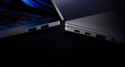 Xiaomi Redmibook 16 Pro (2024) – Image 17