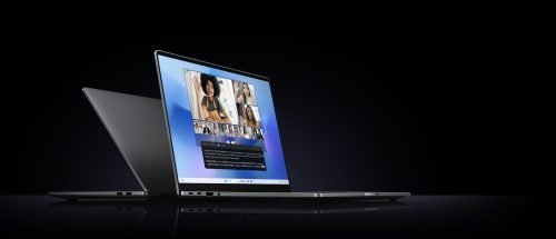 Xiaomi Redmibook 16 Pro (2024) – Image 18