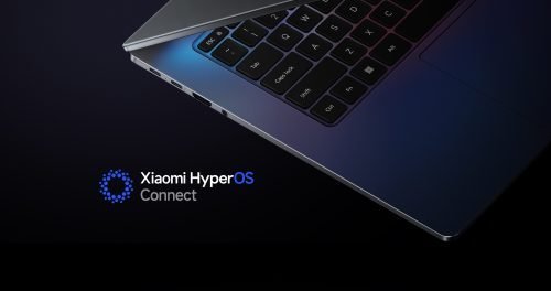 Xiaomi Redmibook 16 Pro (2024) – Image 21