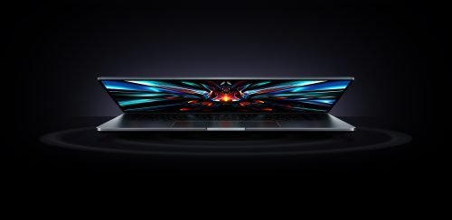 Xiaomi Redmibook 16 Pro (2024) – Image 22