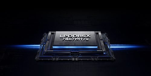 Xiaomi Redmibook 16 Pro (2024) – Image 25