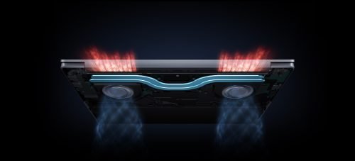 Xiaomi Redmibook 16 Pro (2024) – Image 26