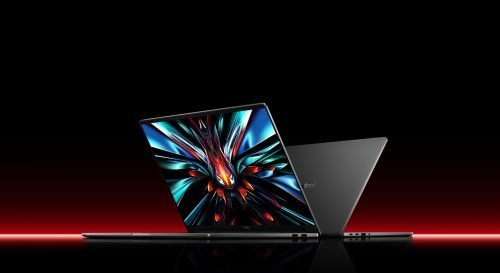 Xiaomi Redmibook 16 Pro (2024) – Image 5