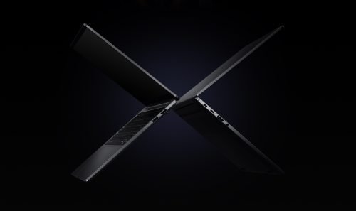 Xiaomi Redmibook 16 Pro (2024) – Image 6