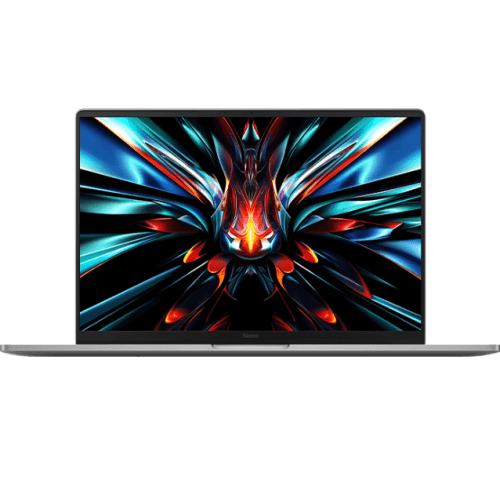 Xiaomi Redmibook 16 Pro (2024) France