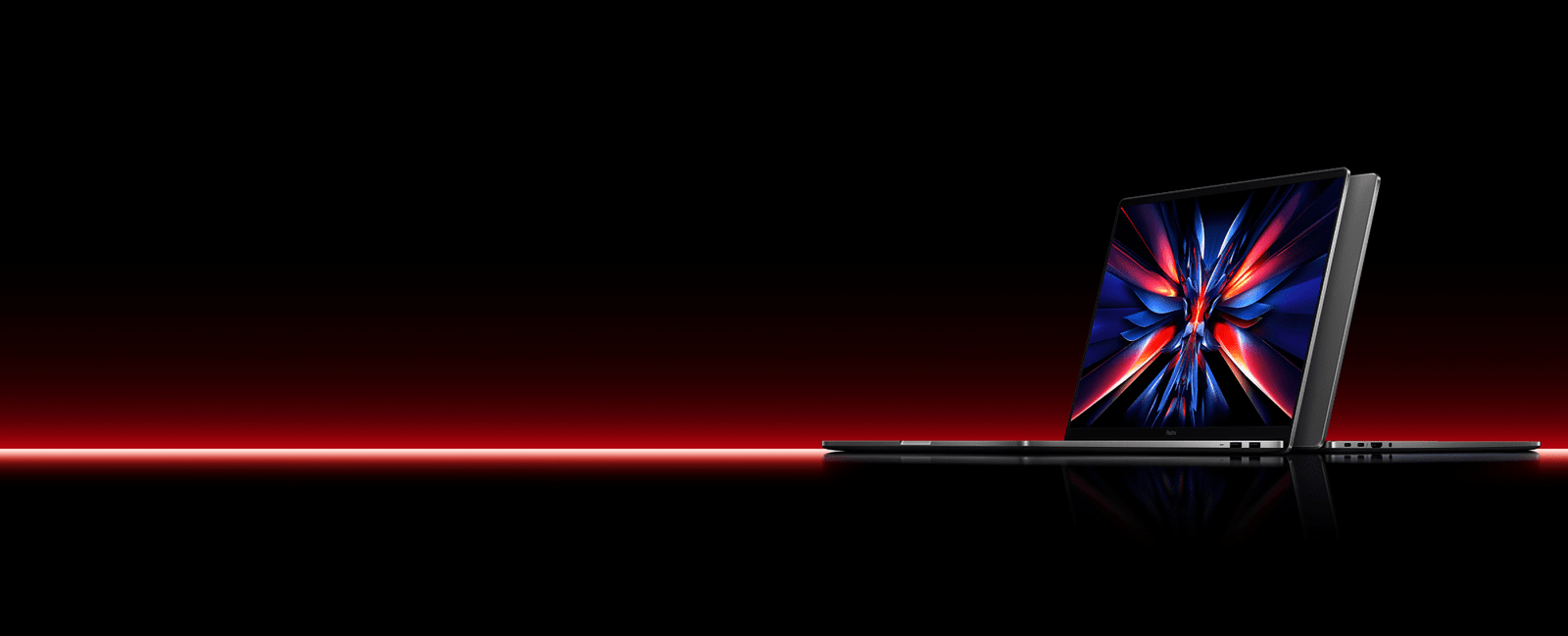 Xiaomi Redmibook Pro 2024