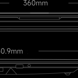 Xiaomi Redmi G Pro (2024)