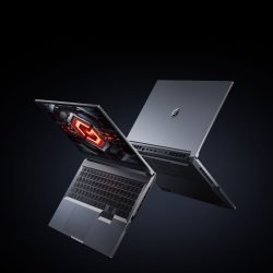 Xiaomi Redmi G Pro (2024)