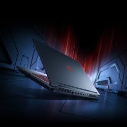 Xiaomi Redmi G Pro (2024)