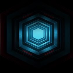 Xiaomi Redmi G Pro (2024) France