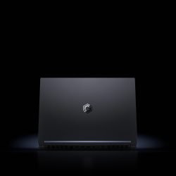 Xiaomi Redmi G Pro (2024) France