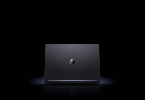 Xiaomi Redmi G Pro (2024) France