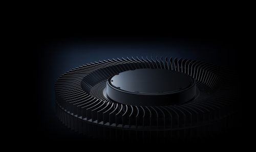 Xiaomi Redmi G Pro (2024) France