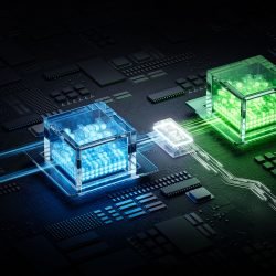 Xiaomi Redmi G Pro (2024) France