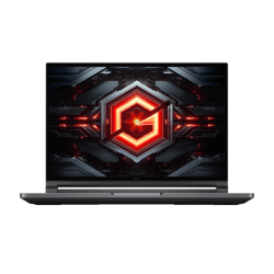 Xiaomi Redmi G Pro (2024)