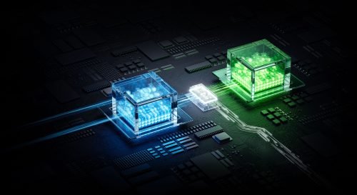 Xiaomi Redmi G Pro (2024) France