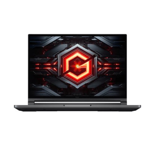 Xiaomi Redmi G Pro (2024)