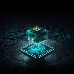 Xiaomi Redmi G Pro (2024)