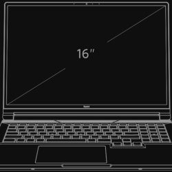 Xiaomi Redmi G Pro (2024) France