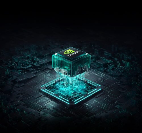 Xiaomi Redmi G Pro (2024)