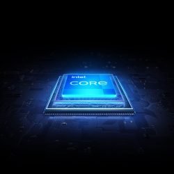 Xiaomi Redmi G Pro (2024) Intel i9