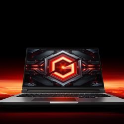 Xiaomi Redmi G Pro (2024) France