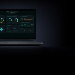 Xiaomi Redmi G Pro (2024) France