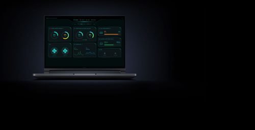 Xiaomi Redmi G Pro (2024) France