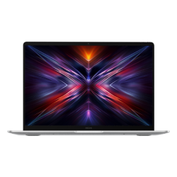 Xiaomi Redmibook 14 (2025) Ordinateur Portable