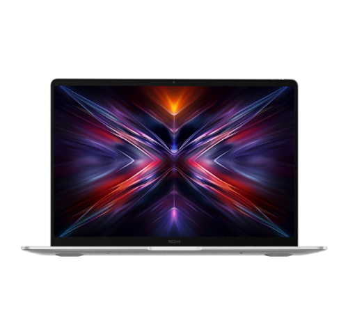 Xiaomi Redmibook 14 (2025) Ordinateur Portable