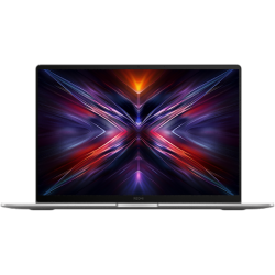 Xiaomi Redmibook 16 (2025) Ordinateur Portable