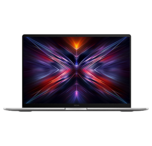 Xiaomi Redmibook 16 (2025) Ordinateur Portable