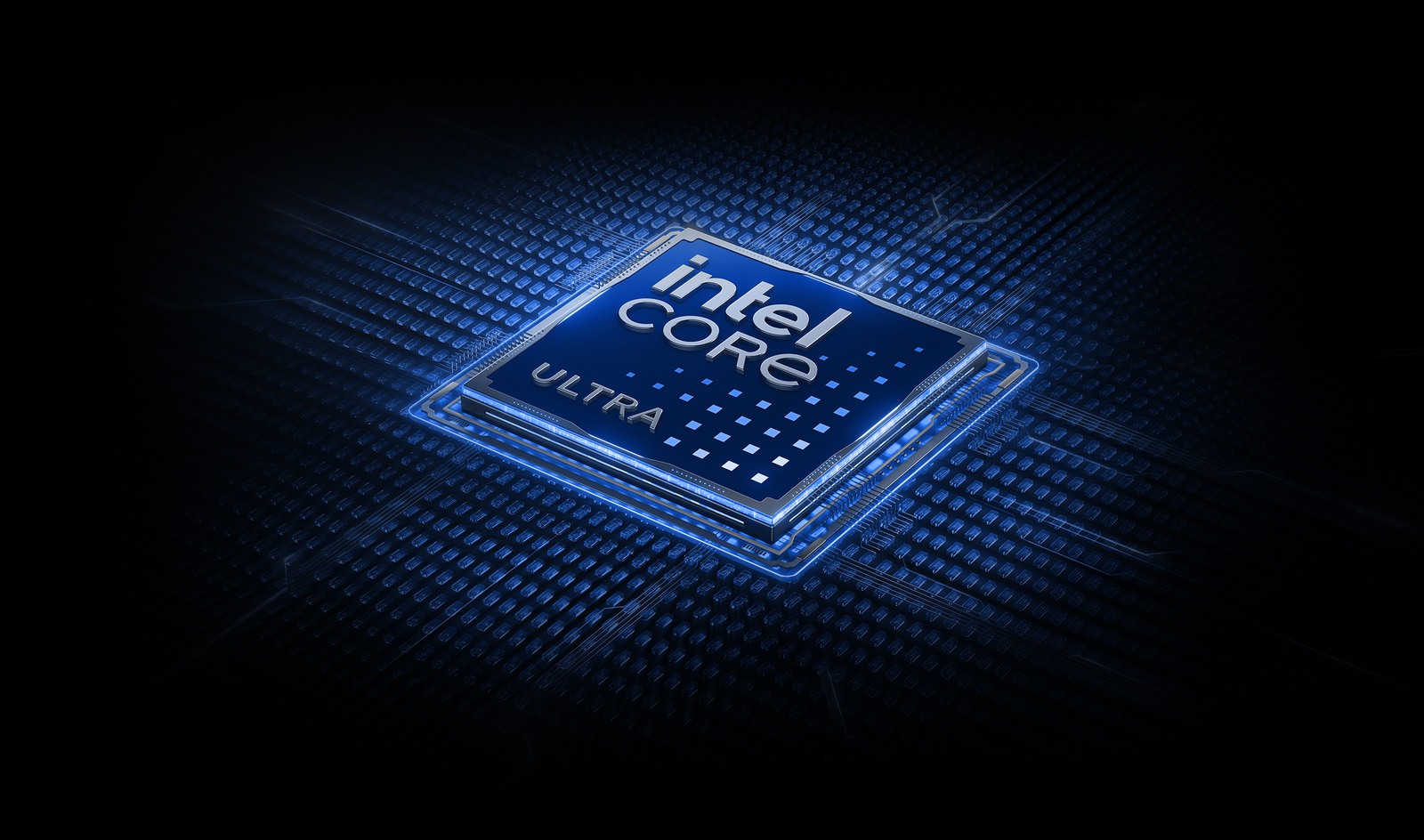 Ordinateur portable Xiaomi Redmibook 14 Pro (2025)