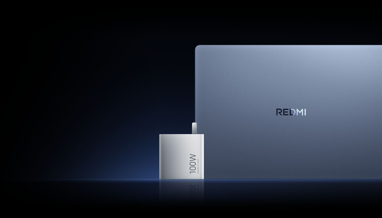 Ordinateur portable Xiaomi Redmibook 14 Pro (2025)