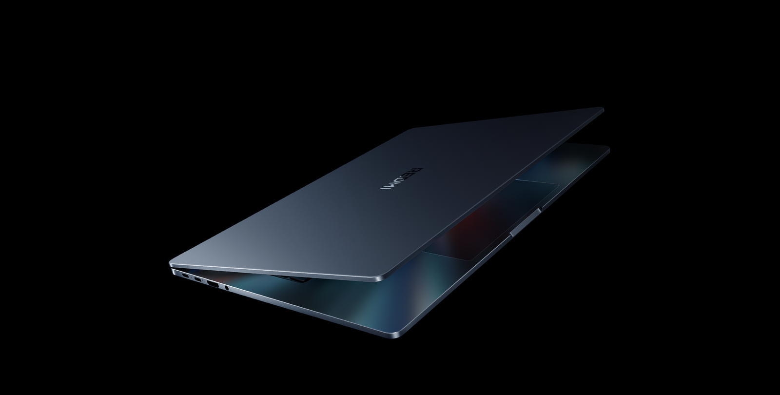 Ordinateur portable Xiaomi Redmibook 14 Pro (2025)