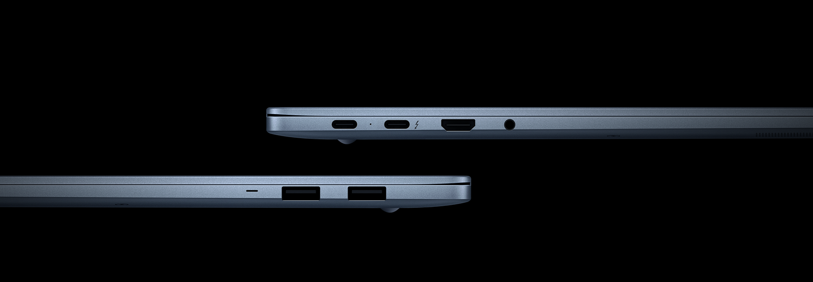 Ordinateur portable Xiaomi Redmibook 14 Pro (2025)