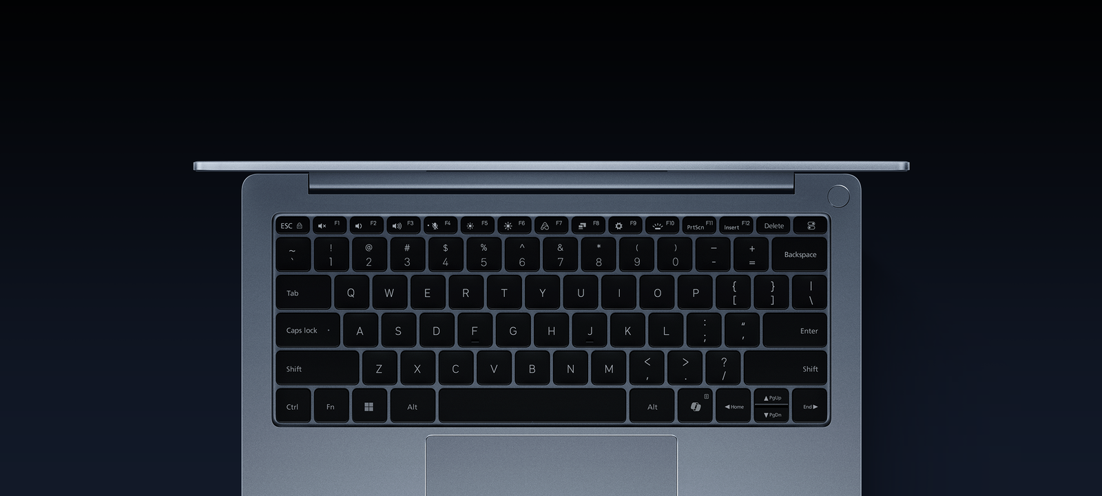 Ordinateur portable Xiaomi