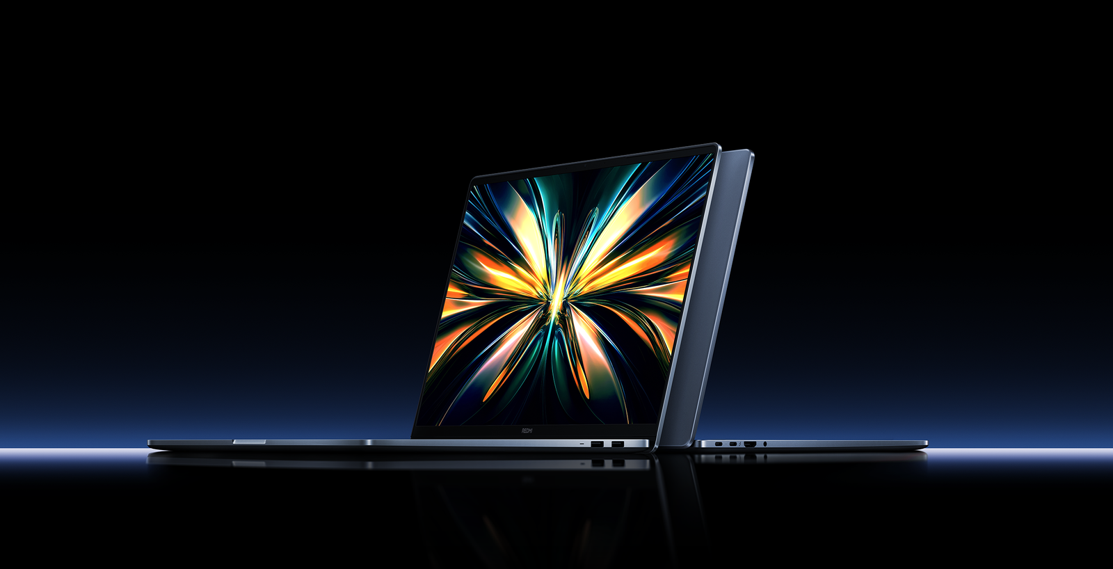 Ordinateur portable Xiaomi Redmibook 14 Pro (2025)