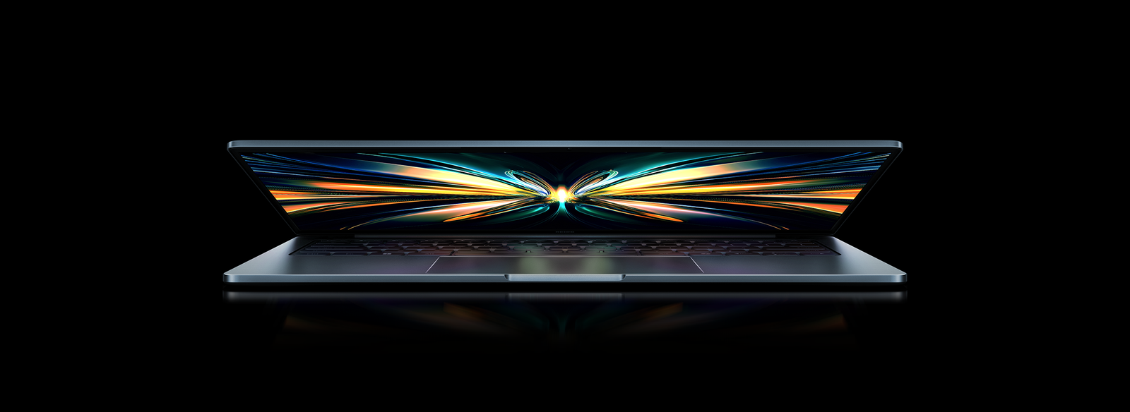 Ordinateur portable Xiaomi Redmibook 14 Pro (2025)