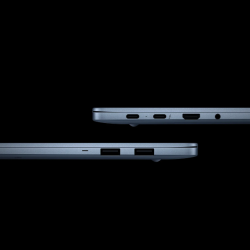 Ordinateur portable Xiaomi Redmibook 14 Pro (2025)