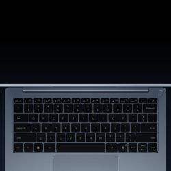 Ordinateur portable Xiaomi Redmibook 14 Pro (2025)