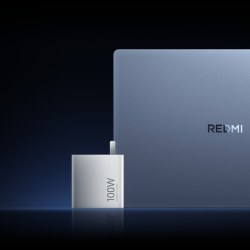 Ordinateur portable Xiaomi Redmibook 14 Pro (2025)