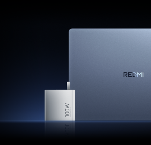 Ordinateur portable Xiaomi Redmibook 14 Pro (2025)