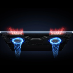 Ordinateur portable Xiaomi Redmibook 14 Pro (2025)