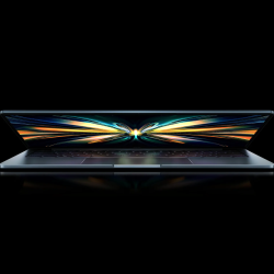 Ordinateur portable Xiaomi Redmibook 14 Pro (2025)